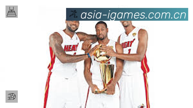 爱游戏 精彩赛事