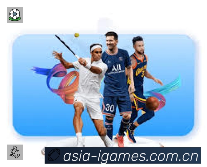 结构优化认证展示